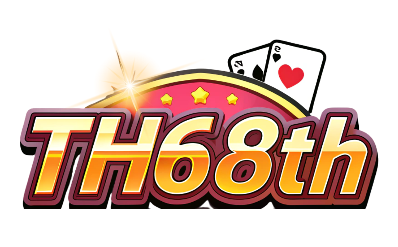 th68th.net